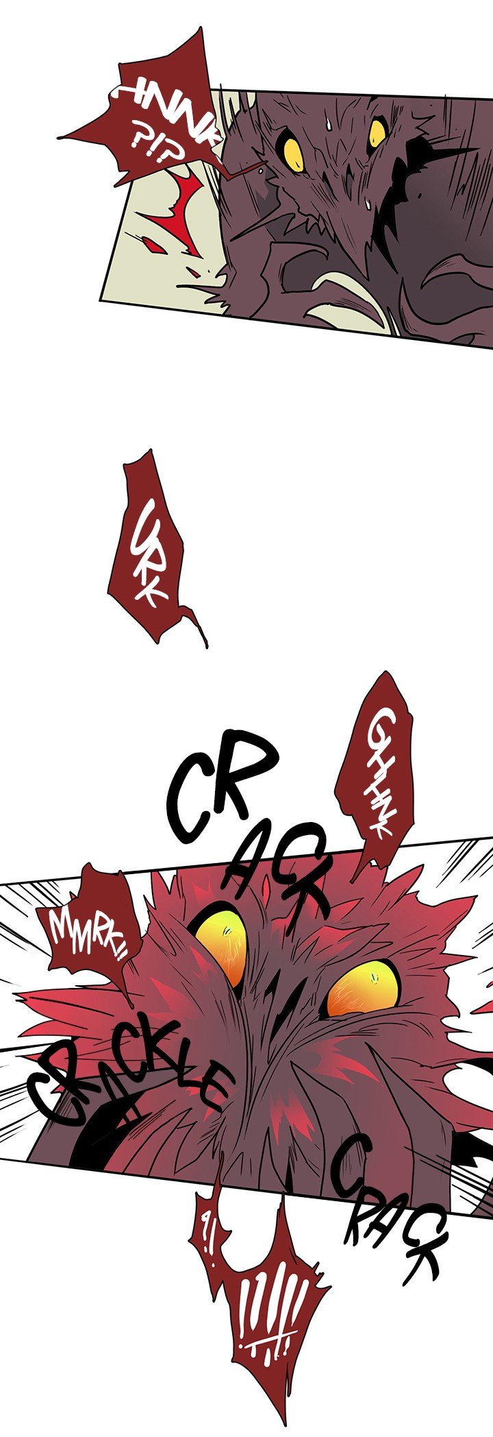 Dear DOO, Chapter 5 image 14